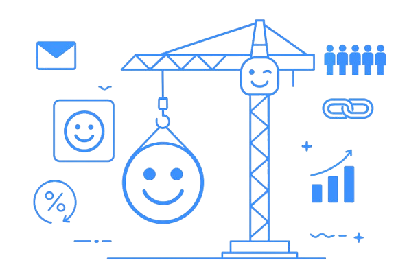 crane lifting digital concepts removebg preview