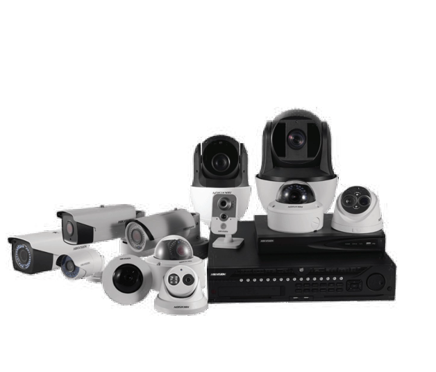 screenshot 2025 09 06 at 11.03.47