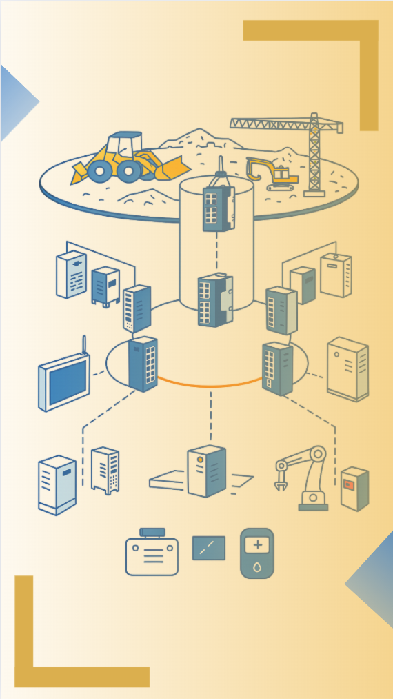 screenshot 2025 09 16 at 11.48.59