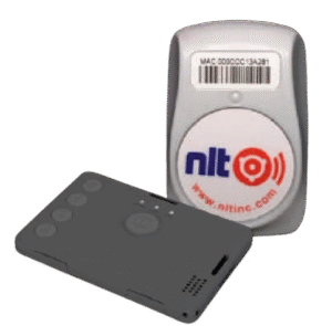 screenshot 2025 09 06 at 11.51.13 removebg preview