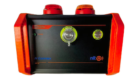 screenshot 2025 09 06 at 11.59.52 removebg preview