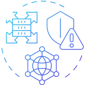 screenshot 2025 09 10 at 12.34.33 removebg preview