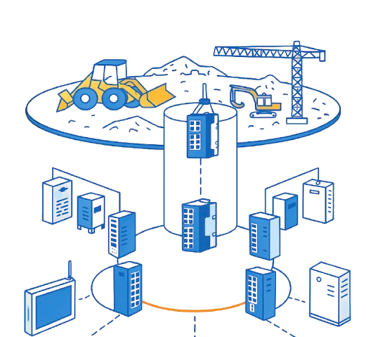 screenshot 2025 09 16 at 15.08.08 removebg preview