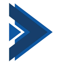 screenshot 2025 09 19 at 09.01.20 removebg preview