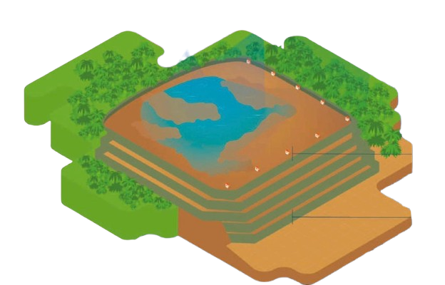 whatsapp image 2025 09 06 at 12.22.27 removebg preview