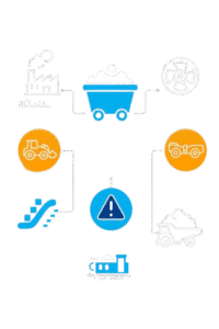 whatsapp image 2025 09 16 at 14.05.55 removebg preview