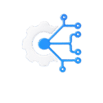 settings removebg preview