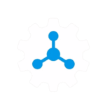 settings removebg preview